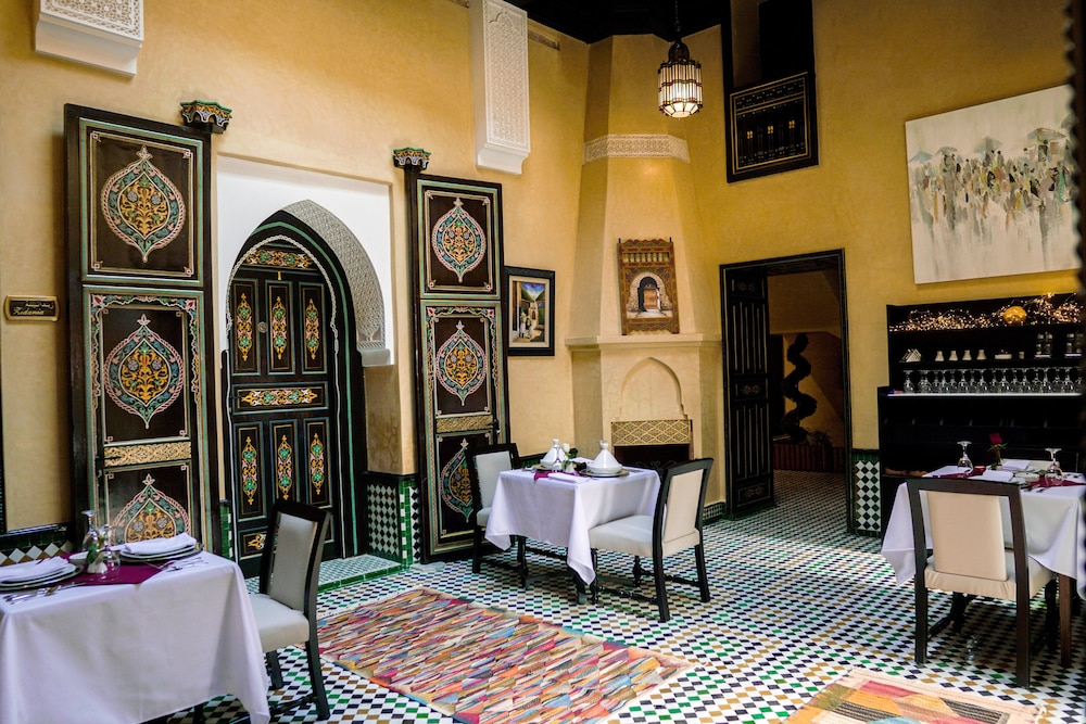 Riad Zidania 62/74