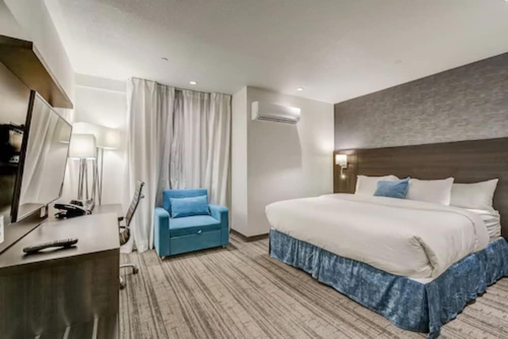 Est Hotel 19/37