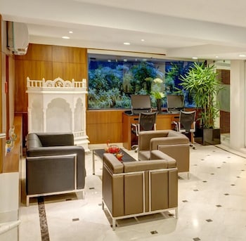 Hotel Casa Fortuna 11/49