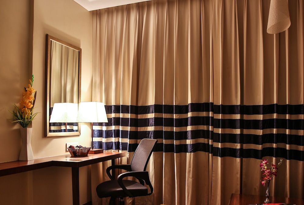 Sitara 44/50