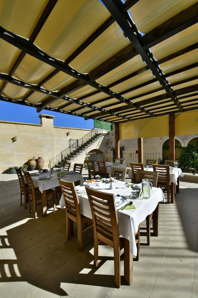 Cappadocia Estates - Special Class 36/50