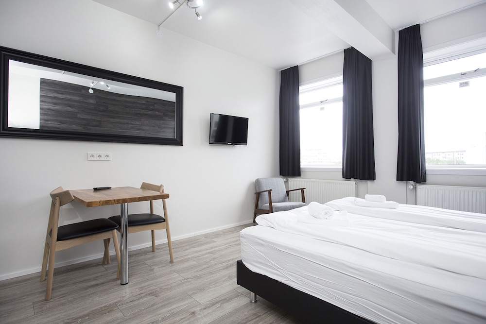 Stay Apartments Bolholt 16/61