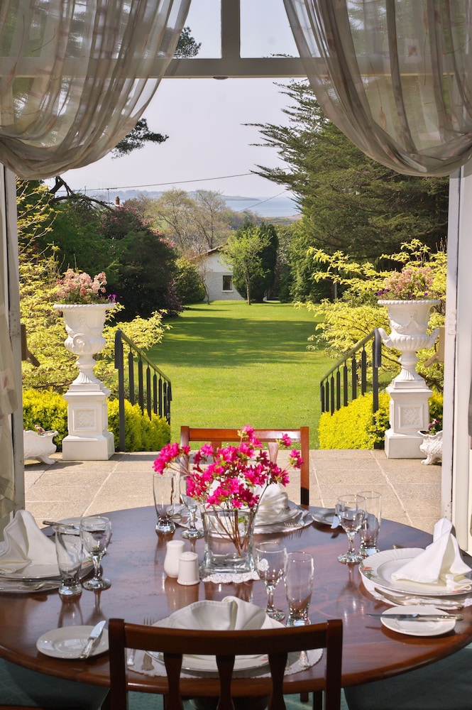 Seaview House Hotel 28/39