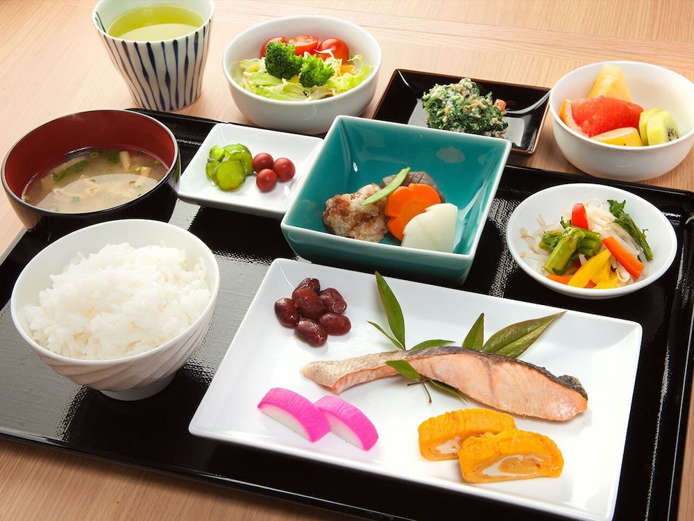 Hotel Bliss Villa Hasami 31/57