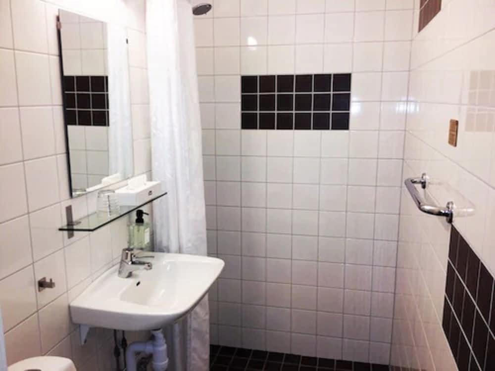 Stadshotellet Kristianstad 5/40