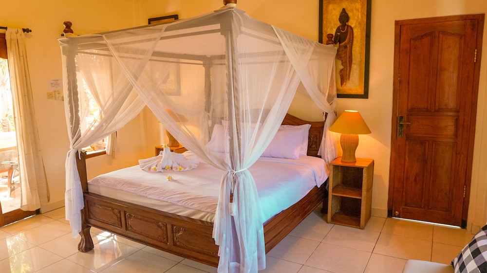 Hotel Suma 14/50