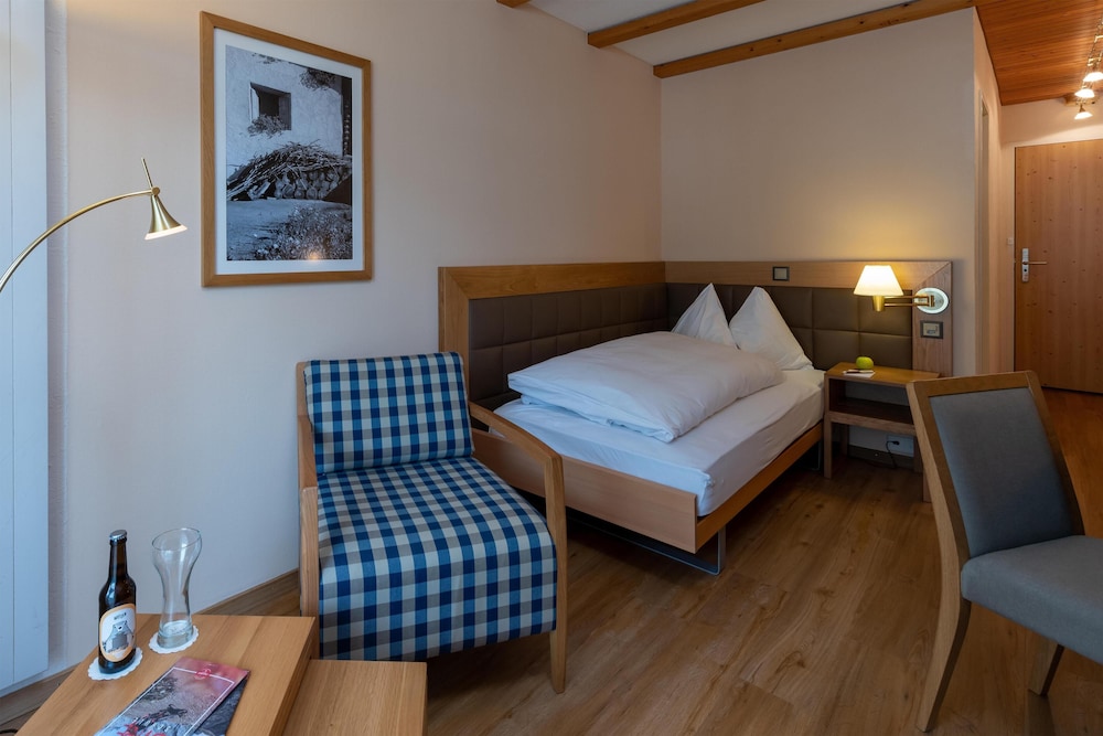 Sunstar Alpine Hotel Lenzerheide 19/62