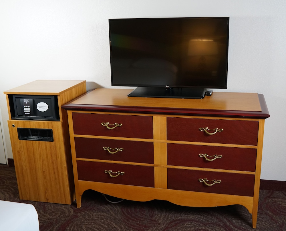 CasaBlanca Resort Casino Golf Spa 3/50