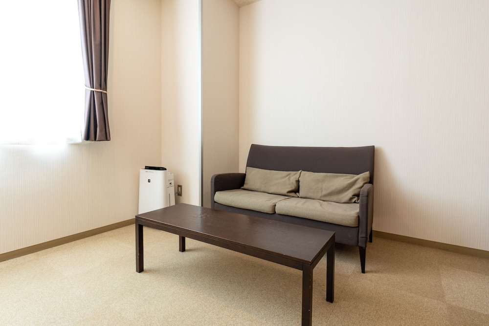 Ooedo-Onsen Monogatari Hotel Aizu 26/32