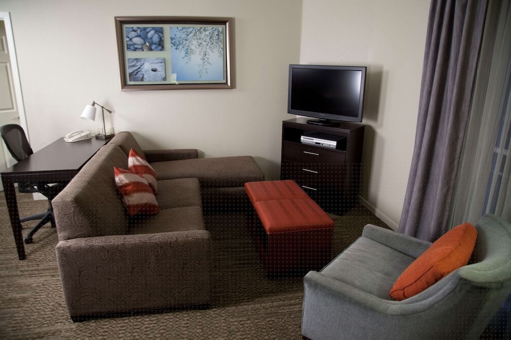 Sonesta Es Suites San Francisco Airport San Bruno 31/53