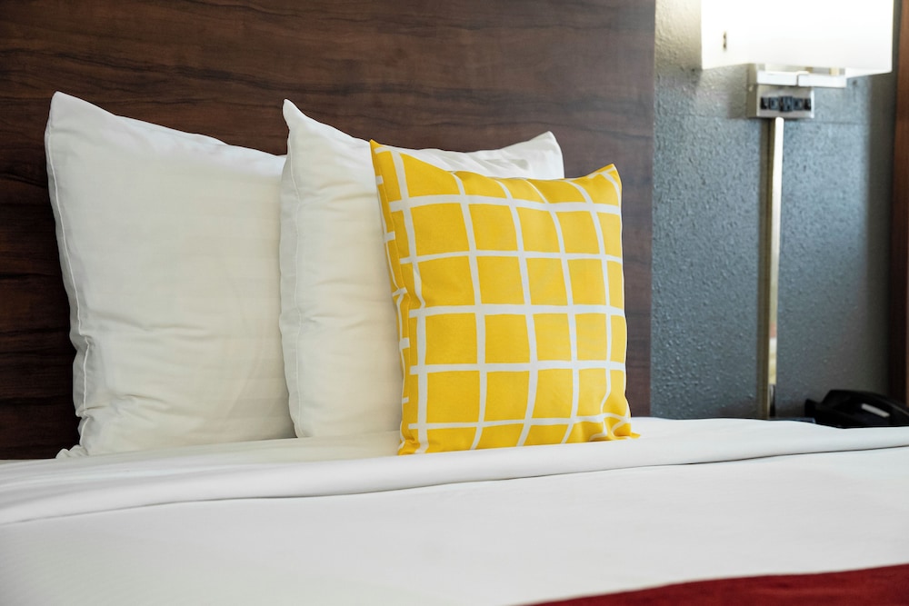 New Victorian Inn York 39/77