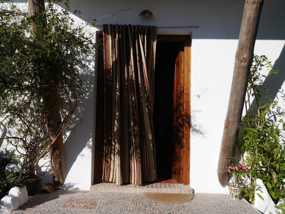 El Molino Del Abuelo 1/29