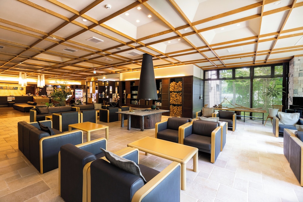 Shin Appi Onsen Seiryukaku 53/59
