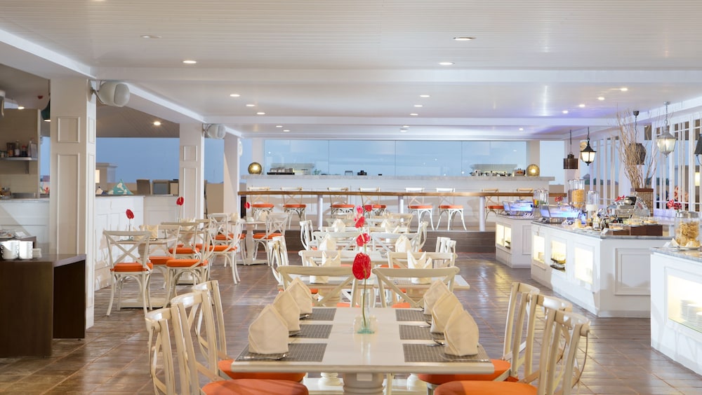 NIMS Hotel Seminyak 46/58