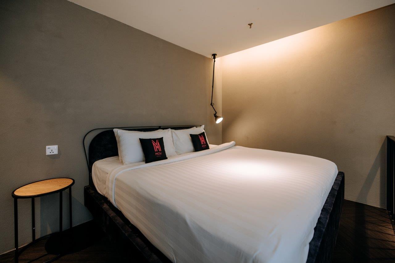 Loft, Nest, Studio