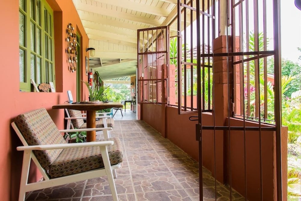 The Grand Sinopia Inn Portland 44/50