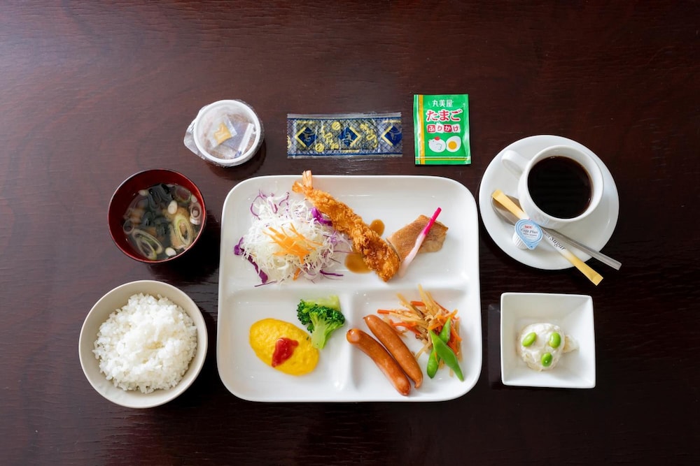 Oyama Palace Hotel 29/41