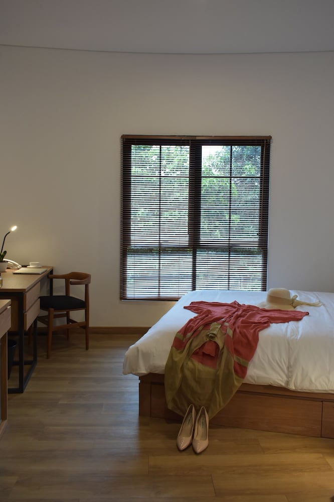 Rumanami Residence 25/46