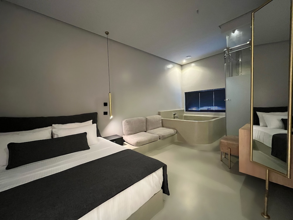 AG Hotels Antalya 13/50