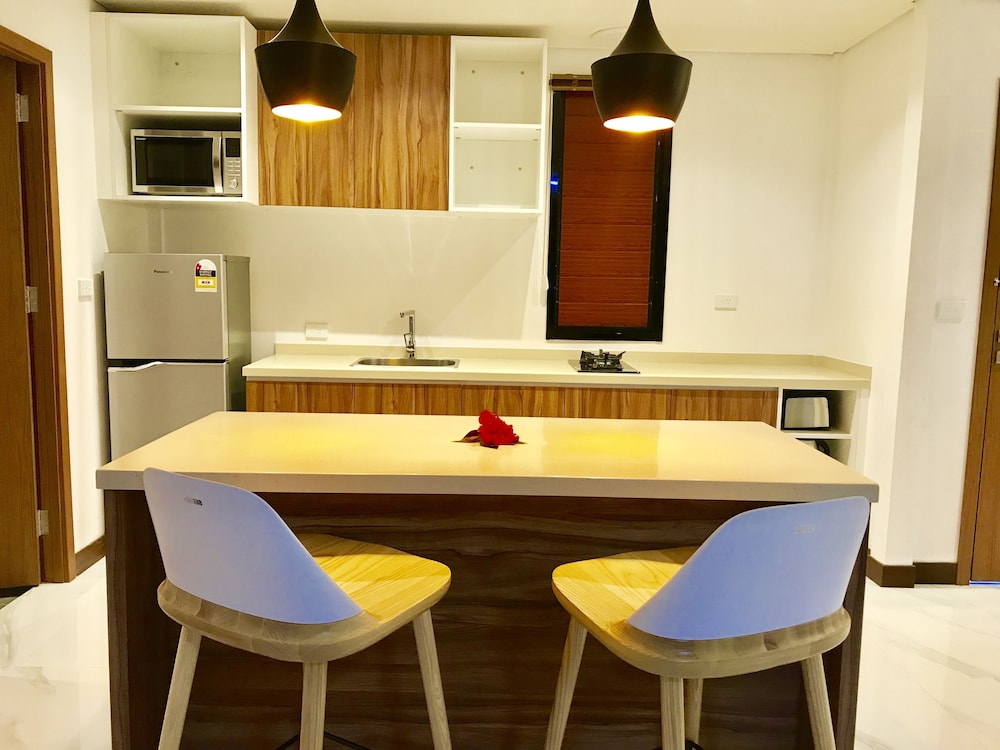 Yadua Bay Resort 19/39