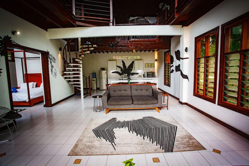 The Dusun 26/50
