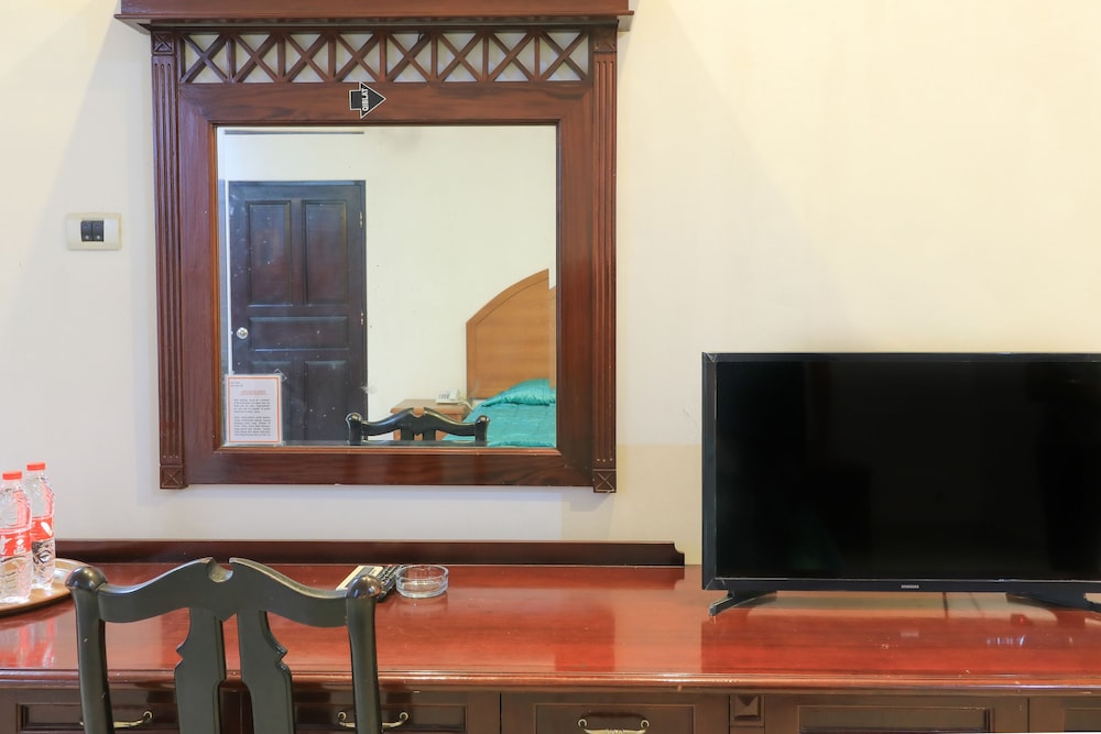 Oranjje Hotel Denpasar 31/56