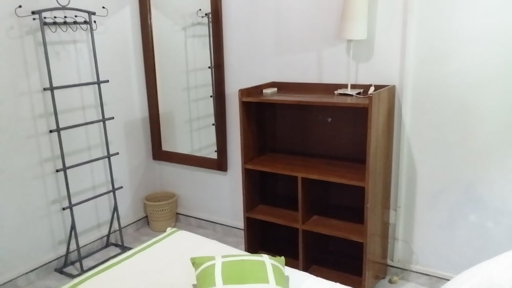 Village Villa Home Stay 22/24