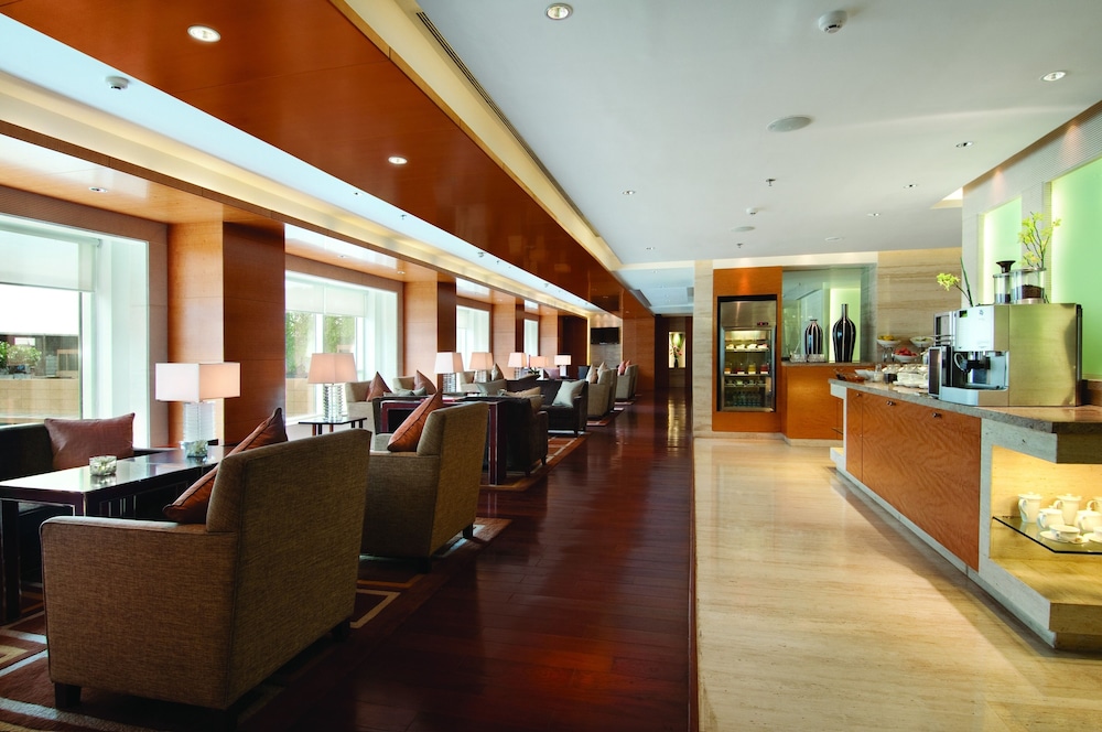 Hyatt Regency Pune Hotel and Residences 63/79