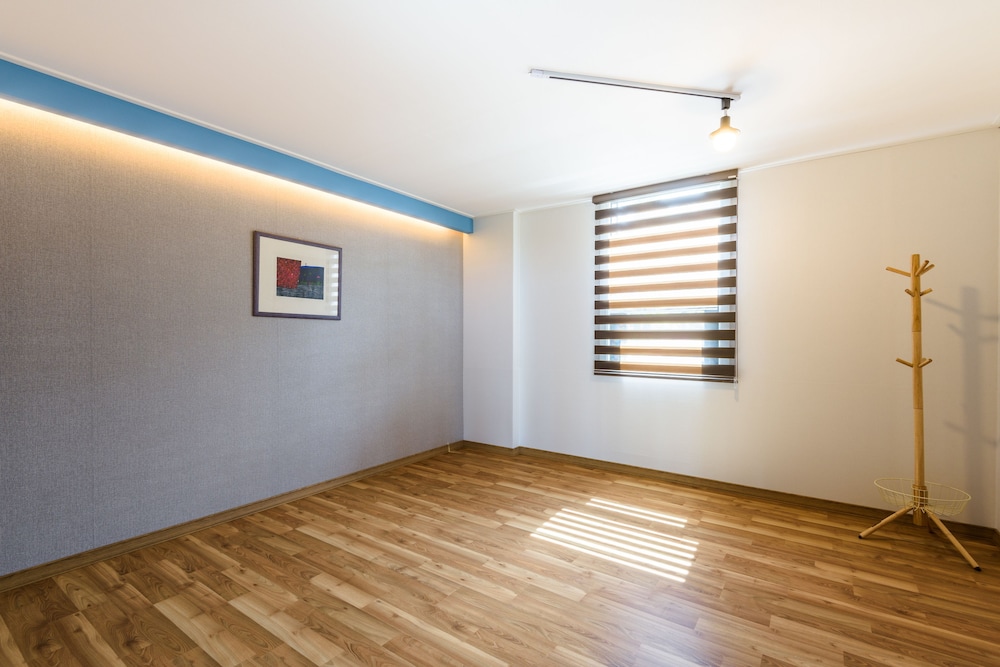 Banhakeura Pension 30/50