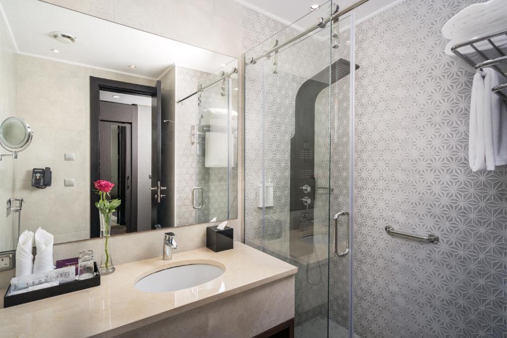 فندق سكون(Sukoon Hotel Jeddah) 49/50