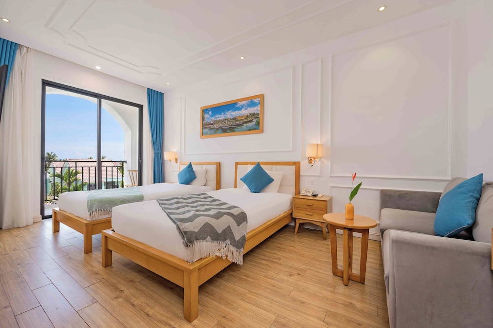 STANDARD, TWIN BEDS