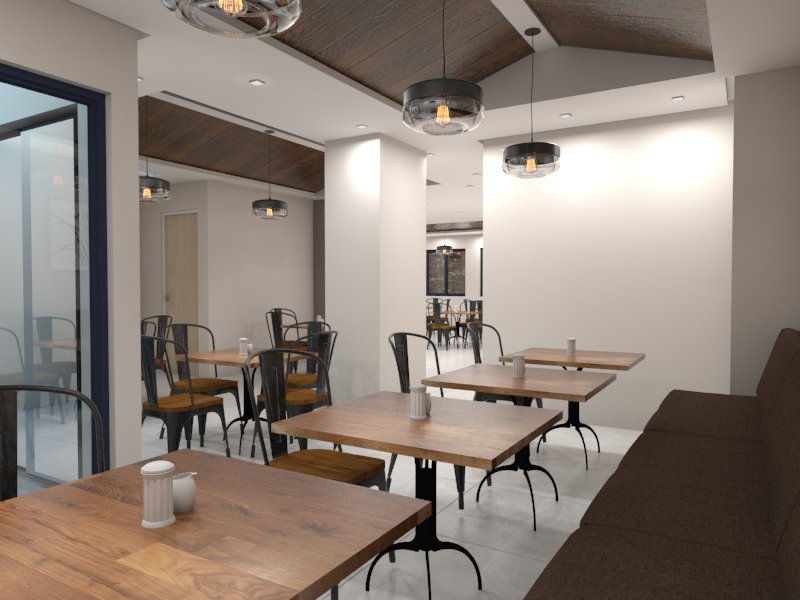 Leez Inn Makati 17/21