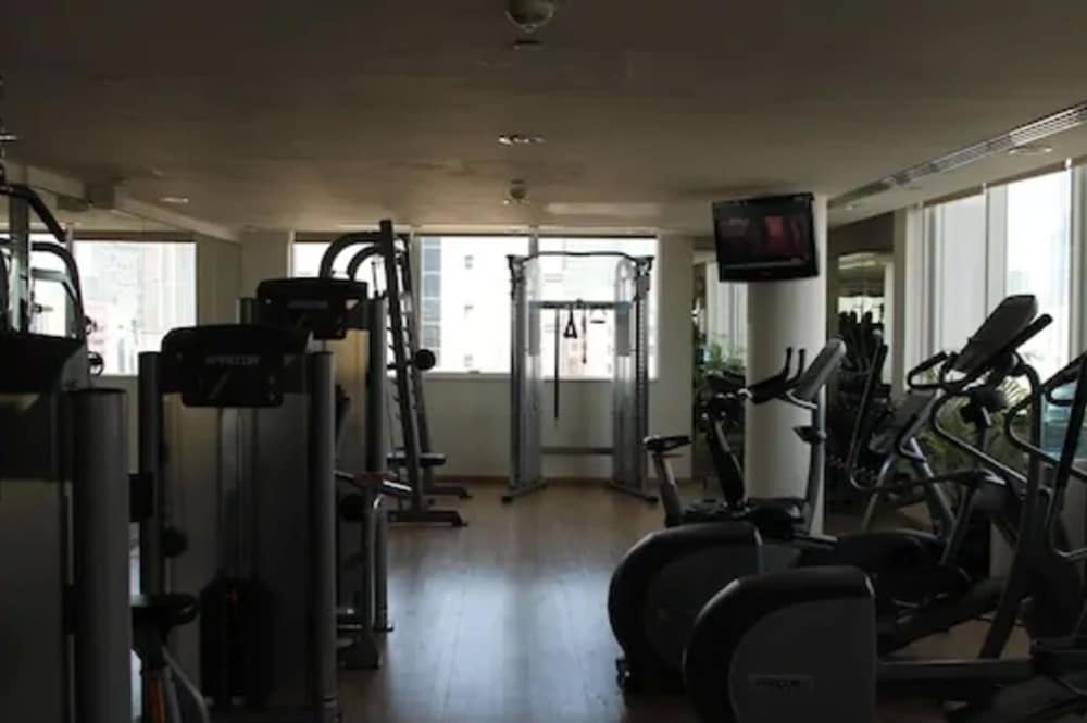 sport_facililities