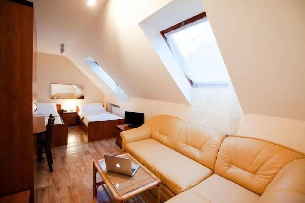 City Pisek Hotel 26/39