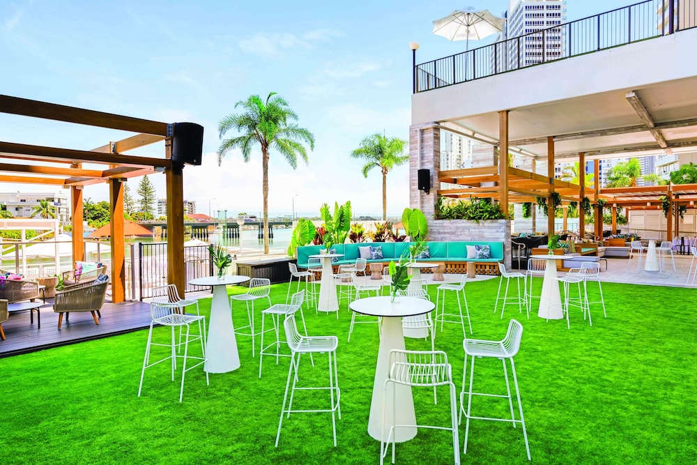 Vibe Hotel Gold Coast 58/66