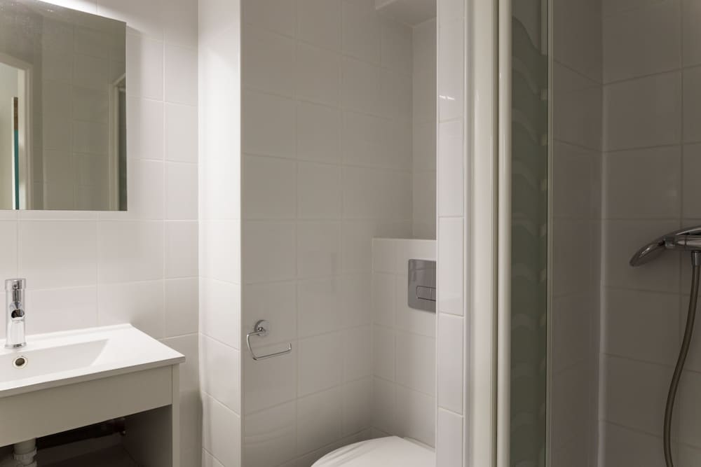 The Originals Access Hotel Clermont-Ferrand Nord 47/49
