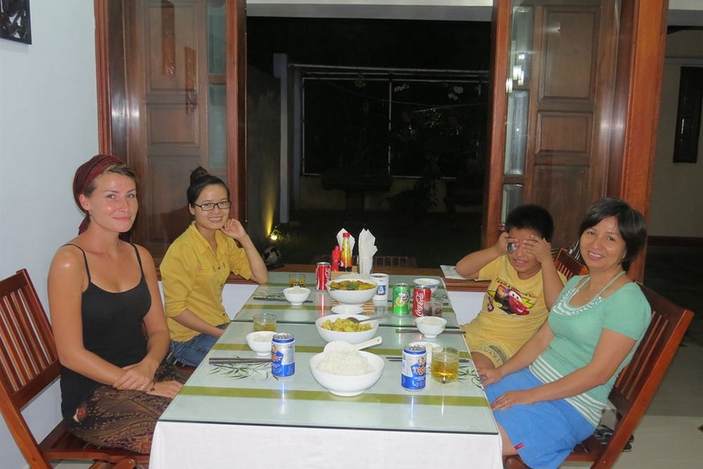 Starfruit Homestay Hoi An 35/67