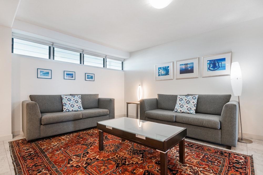 Mantra Sirocco Mooloolaba 43/57