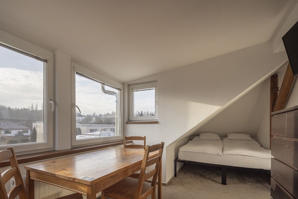 Pytloun Wellness Travel Hotel 47/60