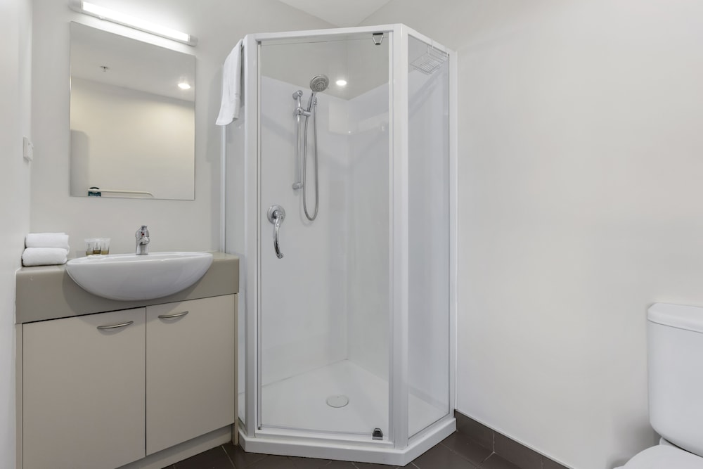 Proximity Apartments Manukau Auckland Airport 22/62