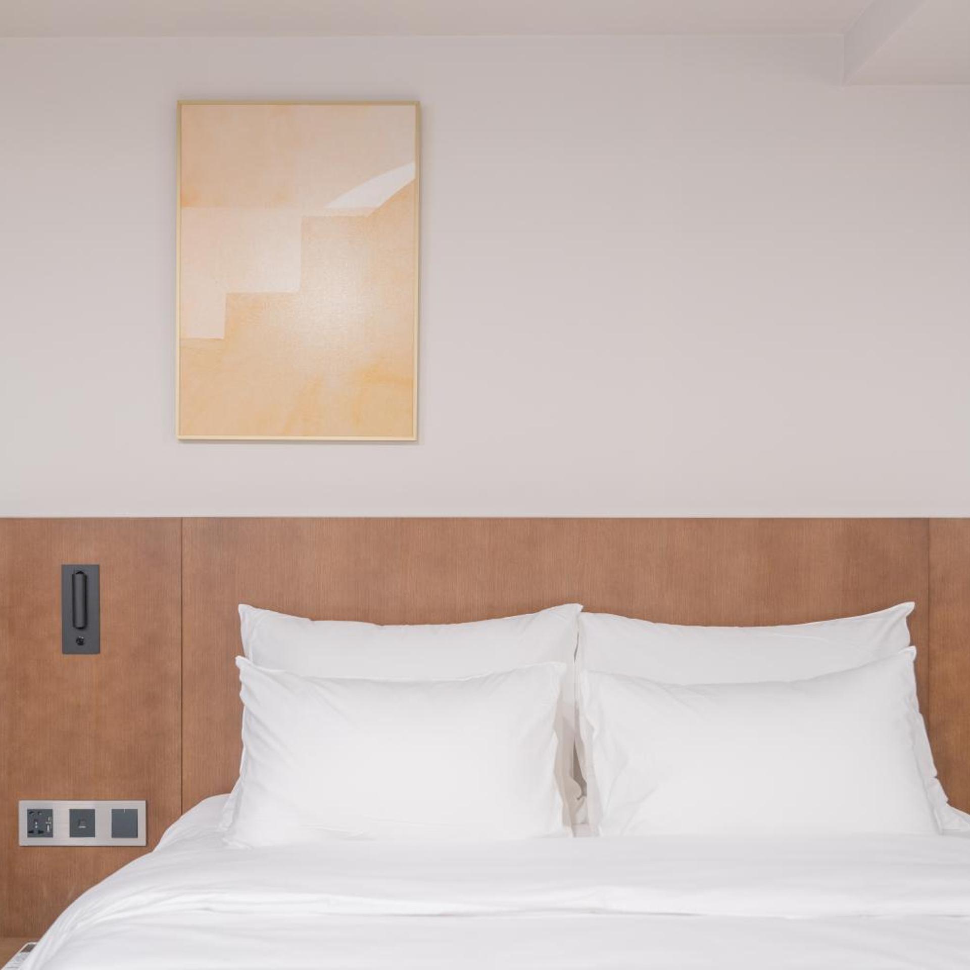 Hotel Myeongdongjang 27/50