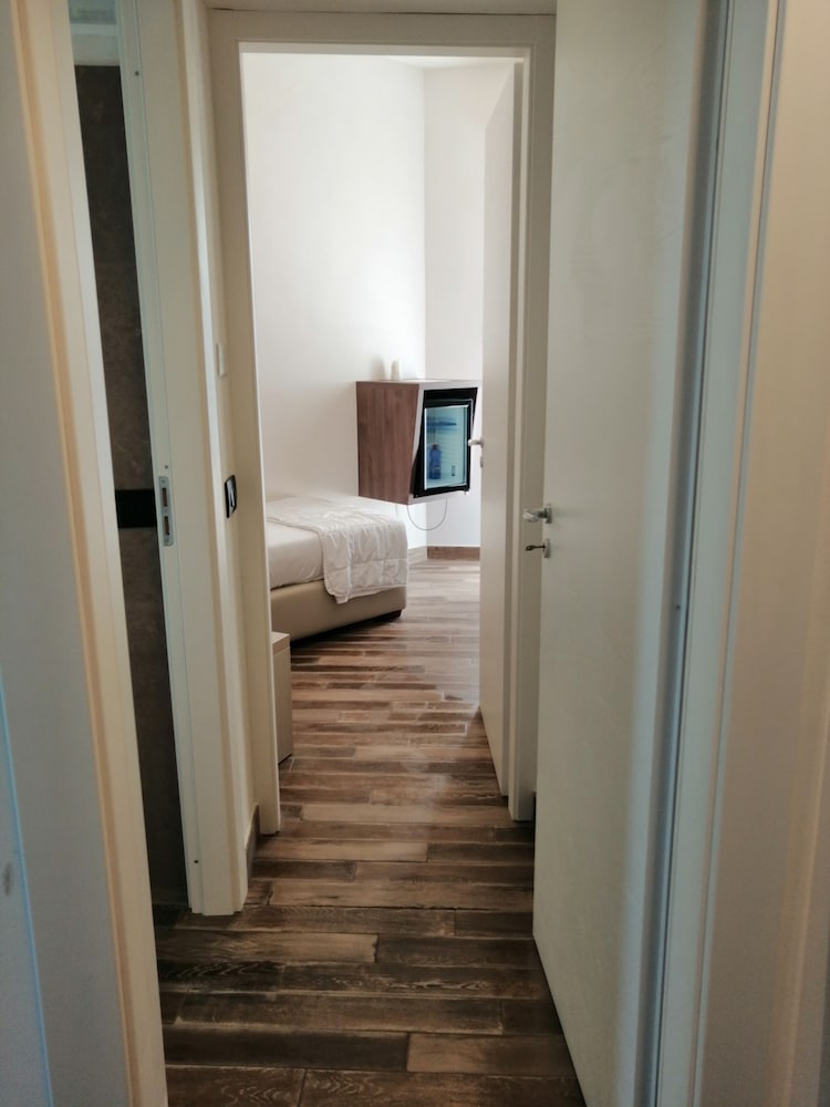 Il Mulino 18/59