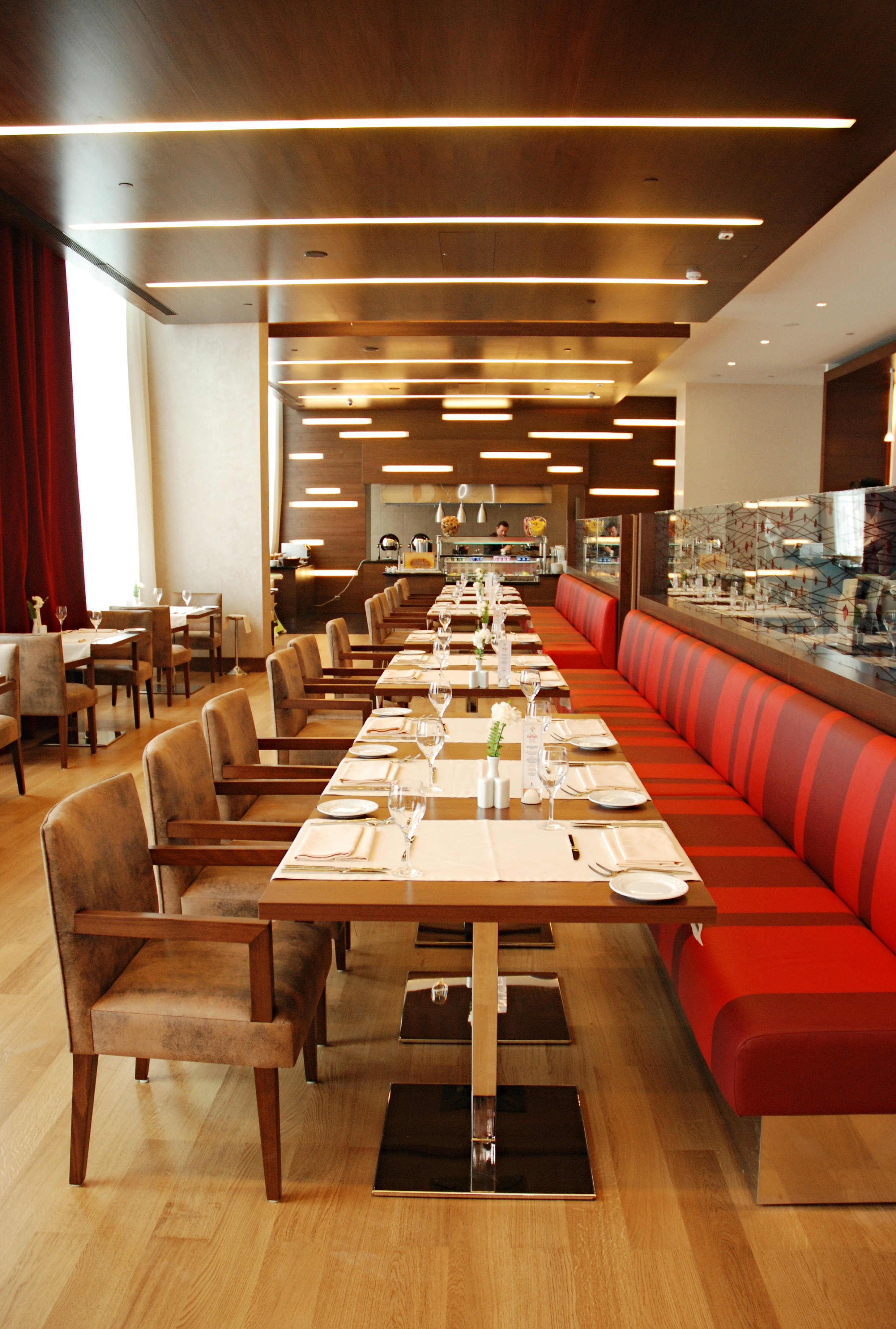 HILTON GARDEN INN KUTAHYA 34/52