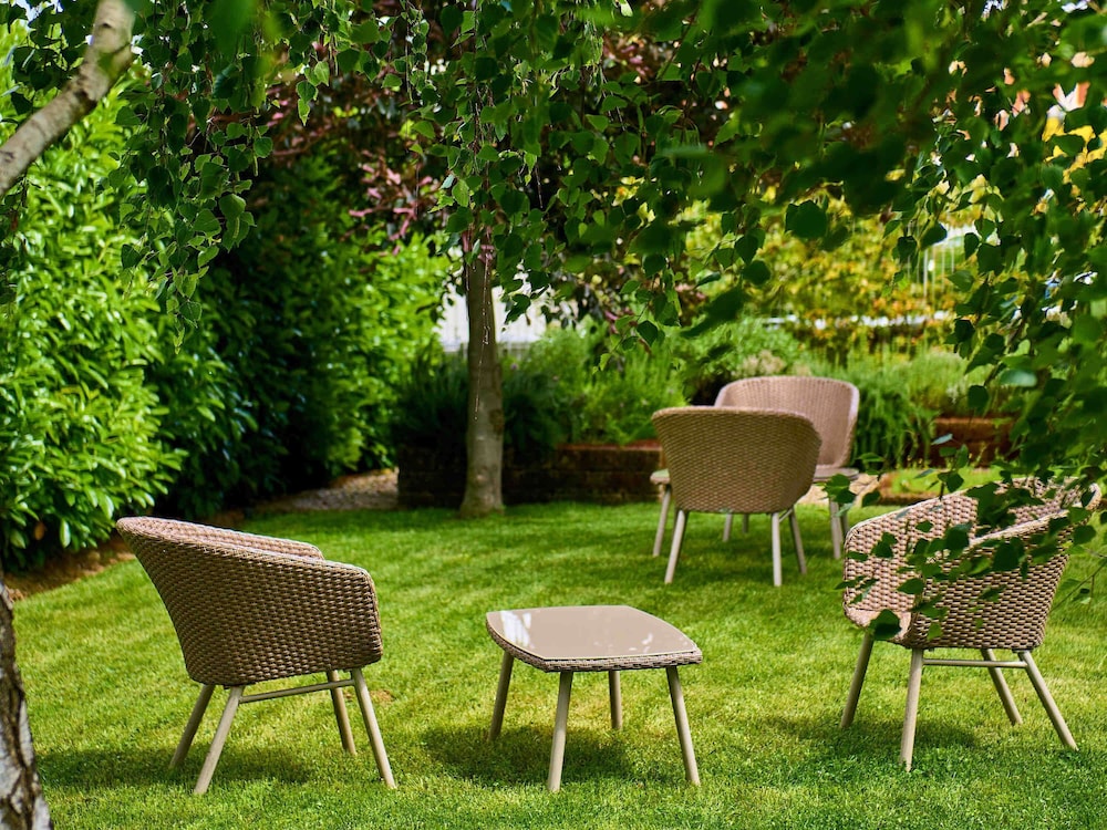 IBIS FIRENZE PRATO EST 9/73