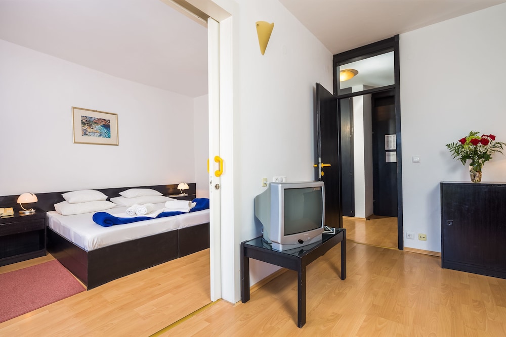 Adriatiq Hotel Hvar 63/74