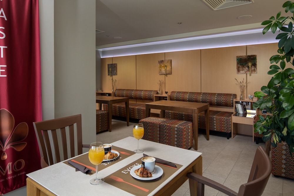 Boutique Beach Resort Podstine 34/50