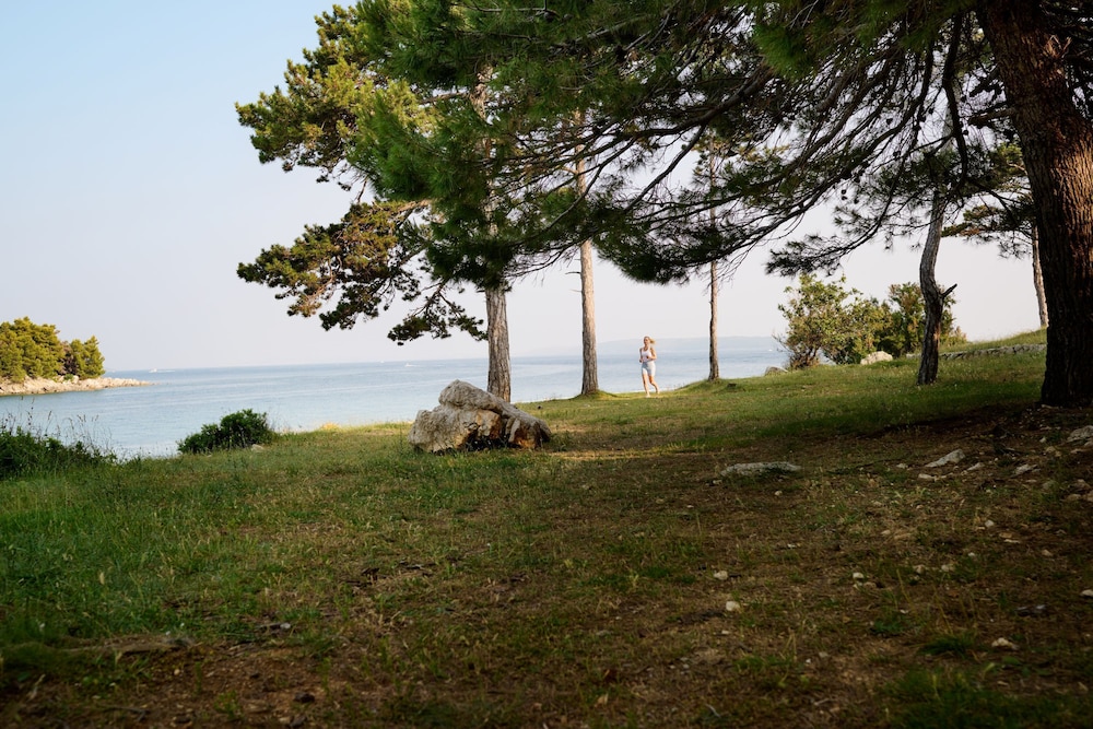 Arba Resort, Valamar Collection 79/84