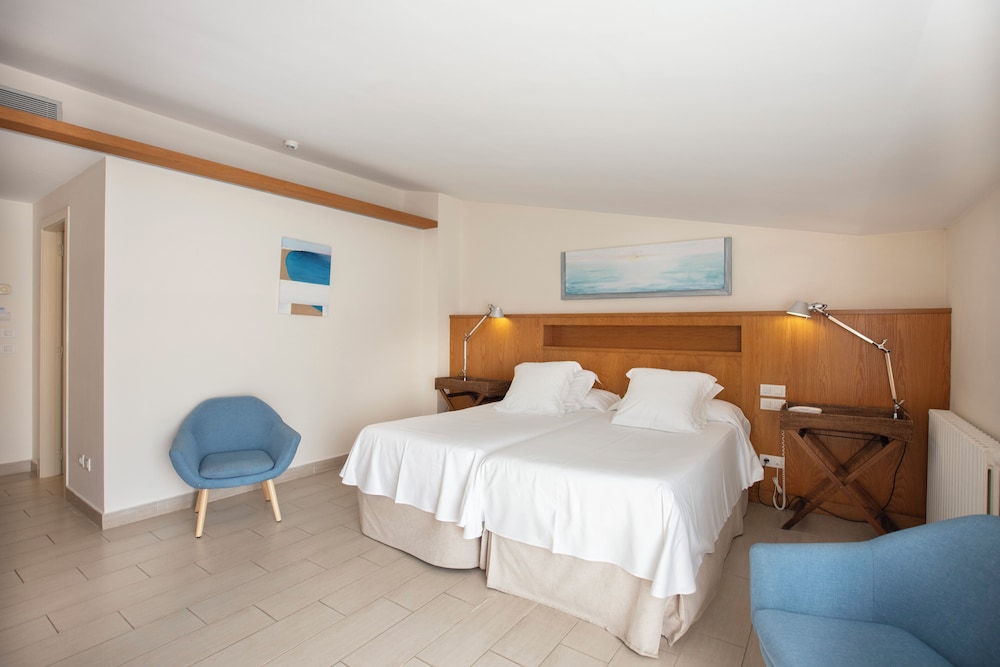 Llafranch Hotel 26/64