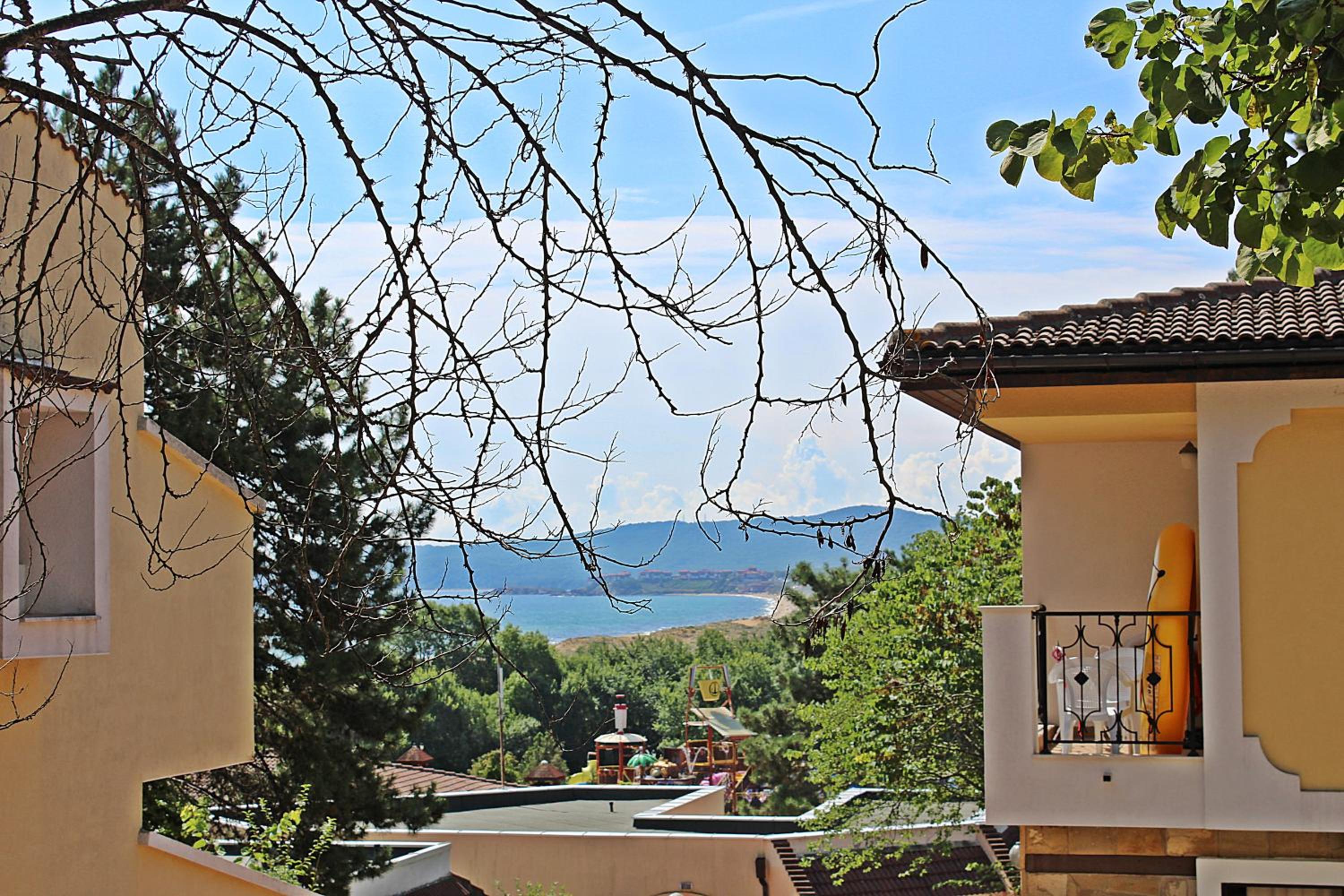 Duni Royal Holiday Village 8/49