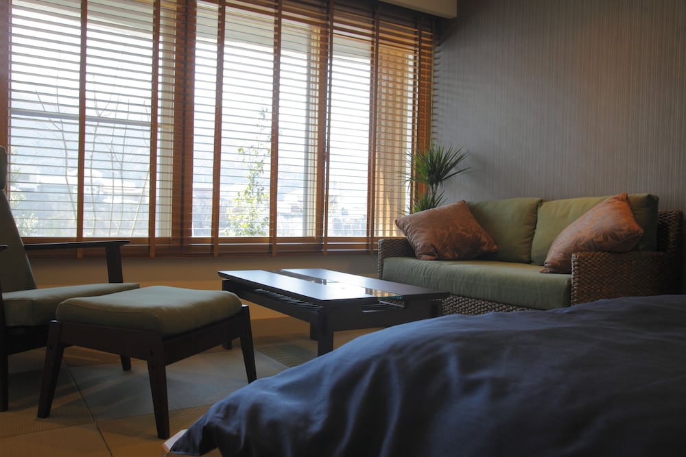 Shibu Onsen Sakaeya 26/50